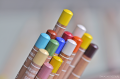 swiat_artysty_kredki_artystyczne_caran_d_ache_luminance_6901 (4).png