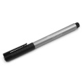 167351-Faber-Casell-Pit-Artist-Pen-Mettalic-silver-03.jpg