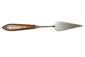 Szpachelka malarska RENESANS - S14