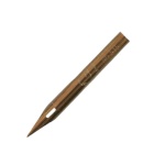 Stalówka do kaligrafii Brause Drawing 515B