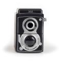 9095-11.jpg