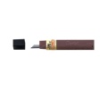 aee22bad295a3ab6ef3ea9fea2f4a78a3003dcfc