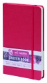 Royal-Talens-Sketch-book-art-creation--9314202M-szkicownik-13x21cm-02.jpg