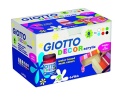 GIOTTO_farby_akrylowe_6_kolorów_2.jpg