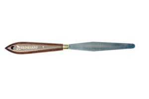 Szpachelka malarska RENESANS - S1