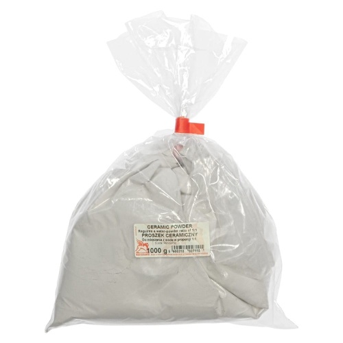 proszek-ceramiczny-gips-renesans-1-kg.jpg