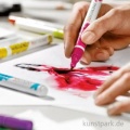Talens-Ecoline-flamaster-Brush-Pen-03.jpg
