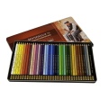 mondeluz 36 kol kredki akwarelowe koh-i-noor 3725.jpg