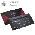 J.Herbin-zestaw-do-kaligafii-calligaphy-25400T-03.jpg