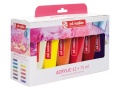 Talens ArtCreation zestaw farb akrylowych 12x75 ml