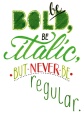 Illustration Pitt Artist Pen Hand Lettering 267117_Office_36099.jpg