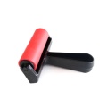 graART-walek-brayer-roller-Z21501-01.jpg