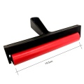 graART-walek-brayer-roller-Z21501-20cm-02.jpg