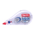 Korektor w taśmie Bic Tipp-Ex Mini MYSZKA - 6m