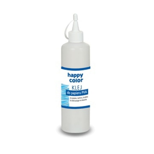 Happy_Color_Klej_do Papieru.jpg