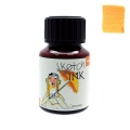 Atrament Rohrer & Klingner SketchINK Carmen