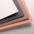 TC005_ADD_1.JPG