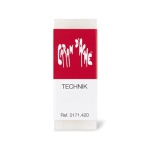 Gumka Caran d'Ache TECHNIK