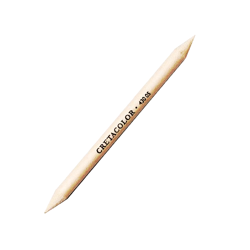 CretaColor_wiszer.jpg