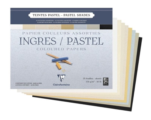 96488-ingres-pastel-clairefontaine.jpg