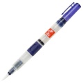 CD41763-M~Caran-dAche-Water-Brush_P3.jpg