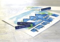 pastele_Olejne_faber_castell_12_kolorów_3.jpg