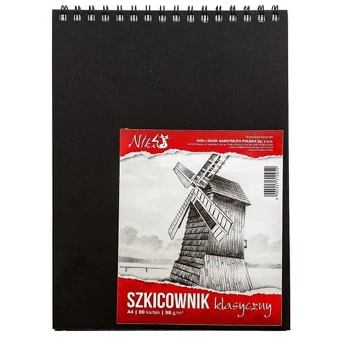 BLO-SZB698 szkicownik na spirali koh-i-noor B6.jpg