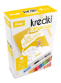 Pentel_kurs_rysowania_postaci