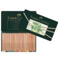 pastele_w_kredce_fabercastell_6.jpg
