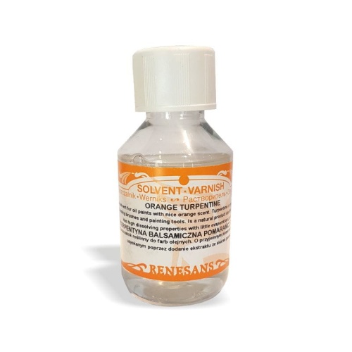 ranesans-terpentyna-balsamiczna-100ml.jpg