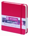 Royal-Talens-Sketch-book-art-creation--9314204M-szkicownik-12x12cm-02.jpg