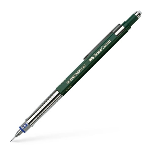 135700-Faber-Castell-pencil-TK-FINE-Vario-0,7mm-01.jpg