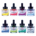 ecoline pipette ink aquarell.jpg
