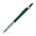 135500-Faber-Castell-pencil-TK-FINE-Vario-0,5mm-01.jpg