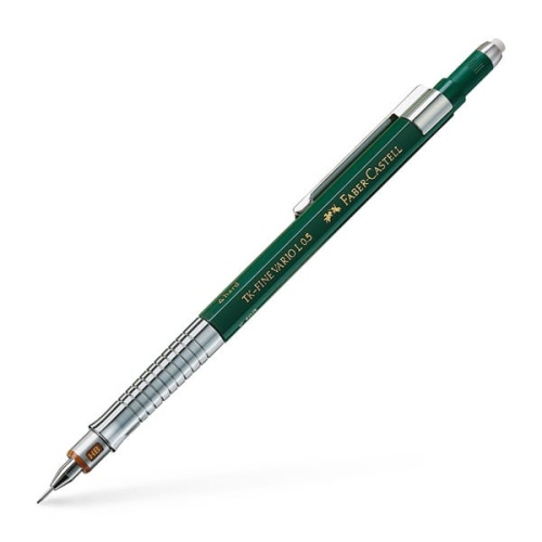 135500-Faber-Castell-pencil-TK-FINE-Vario-0,5mm-01.jpg