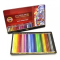 3825 polycolor koh-i-noor kredki ołówkowe.gif