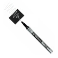 Sakura-Pentouch-Xf-Silver-07mm-Sakura-41102-12-pk.jpg