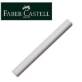 Gumka zapasowa Faber-Castell do ołówków automatycznych