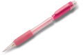 Pentel_kurs_rysowania_postaci