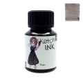 Atrament Rohrer & Klingner SketchINK Thea