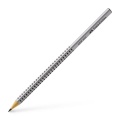 117000-Faber-Castell-pencil-grip-2001-HB.jpg