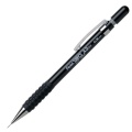 Pentel-pencil-olowek-automatyczny-A120-DX-0,5mm-A315-01.jpg