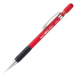 Ołówek automatyczny A120 A3DX Pentel - 0,3mm