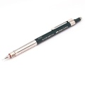135500-Faber-Castell-pencil-TK-FINE-Vario-0,5mm-05.jpg