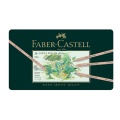 Pastele w kredce Faber Castell PITT PASTEL 36 kolorów.jpg