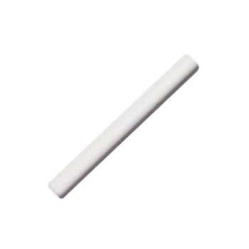 Gumka zapasowa Faber-Castell do ołówków automatycznych