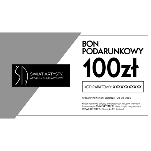 bon_podarunkowy_100.png
