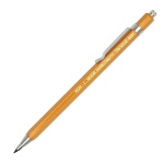Ołówek mechaniczny 5201 Koh-i-noor Versatil 2mm - z klipsem