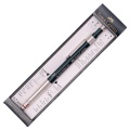 135500-Faber-Castell-pencil-TK-FINE-Vario-0,5mm-03.jpg