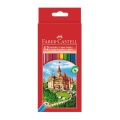 Kredki Faber Castell Zamek 12 kolorów.jpg